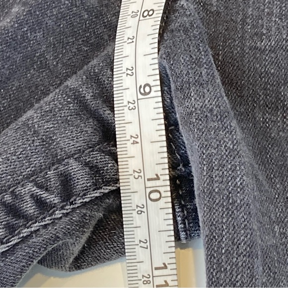 Lee Women's Modern Series Curvy Fit Bootcut Jean 14 - Picture 10 of 17